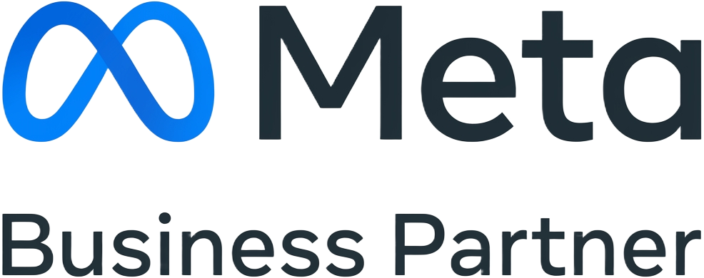 Meta Business Partner
